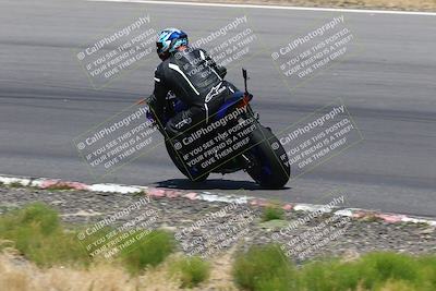 media/Apr-25-2025-2WTD (Fri) [[fab9f350b7]]/B Group/1120am (Turn 1)/